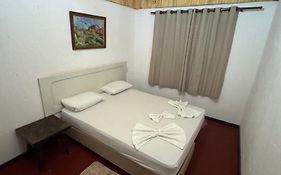 Sitio irmãos Gonçalves